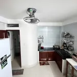 Bán nhà phố 4 tầng 4PN 136m2 Tôn Đản Quận 4 - Ảnh thu nhỏ 2