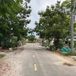 Bán đất 90m2 KQH Hoàng Quốc Việt, Huế - Ảnh thu nhỏ 3