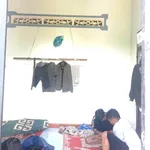 Bán nhà mái Thái 200m² Krông Păk, Đắk Lắk - 1,55 tỷ - Ảnh thu nhỏ 4