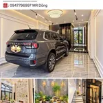 Bán nhà mặt phố Đông Trà 100m2 5 tầng thang máy 2 tỷ - Ảnh thu nhỏ 1