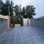 Bán nhà 2 phòng ngủ 114m2 giá 1,38 tỷ tại Phước Hưng, Long Hải - Ảnh thu nhỏ 2