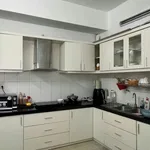 Bán căn hộ 2PN Vạn Đô Quận 4, 79m², 4,7 tỷ - Ảnh thu nhỏ 3