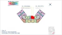 Bùng nổ early bird 3,7% dành cho 500 khách đầu tiên - Ảnh thu nhỏ 5