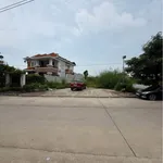 Bán đất 1.000m² mặt tiền 16m cạnh Mường Thanh, TP Hạ Long, giá 26 tỷ - Ảnh thu nhỏ 2