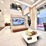 Bán villa Sơn Trà 180m² 6PN, gần biển Mỹ Khê - Ảnh thu nhỏ 3
