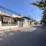 Bán nhà cấp 4 mặt tiền Bà Đề Diên An 66.9m2, 2.5 tỷ - Ảnh thu nhỏ 4