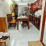 Bán nhà phố Phúc Diễn 28m² 4 tầng 5,8 tỷ Hà Nội - Ảnh thu nhỏ 1