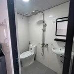 Bán dãy nhà trọ 4 phòng Quận 12, 72m², 4.75 tỷ - Ảnh thu nhỏ 4