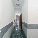 Bán nhà SHR Xuân Thới Sơn, 100m², 3 PN, 3 tỷ 800 - Ảnh thu nhỏ 4