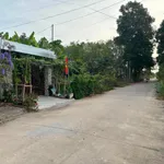 Bán đất thôn Phước Vĩnh 80m² giá 860 triệu - Ảnh thu nhỏ 2