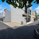Bán lô đất góc 2 mặt tiền 60m2 Nguyễn Tri Phương, Biên Hoà - Ảnh thu nhỏ 2