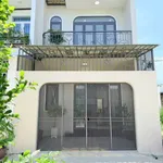 Bán nhà Phú Ân Nam 2, 145m², 3 phòng ngủ 2tỷ750 Nhà Bè - Ảnh thu nhỏ 2