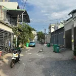 Bán đất Thủ Đức 122m2 giá 7,2 tỷ - Ảnh thu nhỏ 2