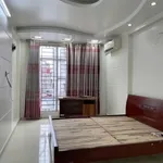 Bán nhà 3 tầng 4PN 67m² Tân Kim, Tân Bình 3.2 tỷ - Ảnh thu nhỏ 4