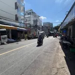 Bán nhà phố 190 m² MT Phú Thọ Hoà Tân Phú 27.5 tỷ - Ảnh thu nhỏ 3