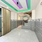 Bán nhà 4 tầng 41m² Hải Châu Đà Nẵng 3,25 tỷ - Ảnh thu nhỏ 2