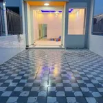 Bán nhà 200m² thổ cư tại Bến Lức, Long An 1 tỷ 700 triệu - Ảnh thu nhỏ 4