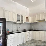 Bán nhà SRXD 2 mặt tiền 192m² Nguyễn Hữu Cảnh Đà Lạt 9,6 tỷ - Ảnh thu nhỏ 5