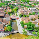 Bán tổ hợp khách sạn đẹp tại Hội An, cơ hội đầu tư sinh lời tốt, lên đến 70 phòng đến 300 phòng - Ảnh thu nhỏ 2