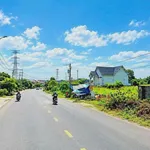Bán đất mặt tiền ĐT768 Đồng Nai 602,5m² - 4 tỷ 800 - Ảnh thu nhỏ 3