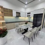 Bán nhà mê hẻm Nguyễn Trường Tộ, 5x21m, 3 PN, Tân Bình - Ảnh thu nhỏ 2