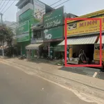 Chính chủ cần bán đất mặt tiền Phan Đình Phùng vị trí kinh doanh đắc địa - Ảnh thu nhỏ 2
