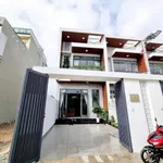Bán nhà 150m2 giá 700 triệu Phước Tân - Ảnh thu nhỏ 1
