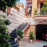 Bán biệt thự mini 130m2, 3 PN, Phường 7, Vũng Tàu - 15,2 tỷ - Ảnh thu nhỏ 1