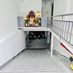Bán CHDV 140m2 Nguyễn Thái Sơn Gò Vấp 31 tỷ - Ảnh thu nhỏ 5