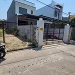Bán lô đất 163.8m2 hẻm Nguyễn Trãi, Quận 5 - Ảnh thu nhỏ 1