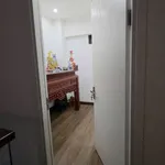 Cho thuê nhà biệt thự Việt Hưng 303m2, 6 phòng ngủ, mặt tiền 15m - Ảnh thu nhỏ 3