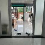 Bán nhà 2PN 110m² chợ Đồi, Đồng Nai, 1 tỷ 350 - Ảnh thu nhỏ 1