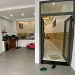 Bán nhà phố 2PN 100m² Phú Mỹ 2,6 tỷ - Ảnh thu nhỏ 2