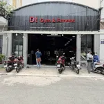 Bán nhà gộp 2 căn MT Võ Oanh Bình Thạnh 134m² 29 tỷ - Ảnh thu nhỏ 4