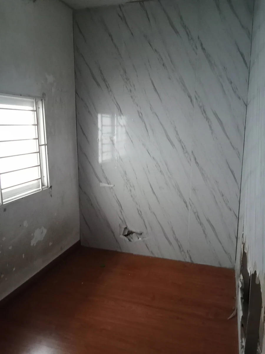 Cho thuê nhà 1 PN Lê Quang Định, 40m², 8 triệu/tháng - Ảnh thu nhỏ 4