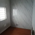 Cho thuê nhà 1 PN Lê Quang Định, 40m², 8 triệu/tháng - Ảnh thu nhỏ 4