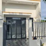 Bán nhà riêng 2PN sổ riêng 100m² Bến Lức - 1,2 tỷ - Ảnh thu nhỏ 1