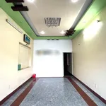 Bán nhà mặt đường Lê Hồng Phong 60m2, 4 tầng, 4 phòng ngủ, Hải Phòng - Ảnh thu nhỏ 1