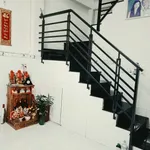 Bán nhà 1 trệt 1 lầu 60m2 gần 2 tỷ Nha Trang - Ảnh thu nhỏ 2