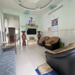 Bán nhà 2 tầng Linh Tây Thủ Đức 78m2 4PN 5.4 tỷ - Ảnh thu nhỏ 5