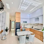 Bán nhà kiệt ô tô 70m² 3PN Mỹ Thượng - 2.98 tỷ - Ảnh thu nhỏ 4