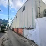 Cho thuê đất 1200m2 mặt tiền Đại lộ Bình Dương 40 triệu/tháng - Ảnh thu nhỏ 4