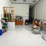 Bán nhà 100m² Đường An Chu 5 gần chợ Sông Mây, 899 triệu - Ảnh thu nhỏ 1