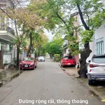 Bán đất mặt tiền Thánh Gióng Huế 132m², 3,7 tỷ - Ảnh thu nhỏ 2