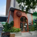 Cho thuê shophouse 2 mặt tiền 186m2, 55 triệu/tháng, Nha Trang - Ảnh thu nhỏ 2