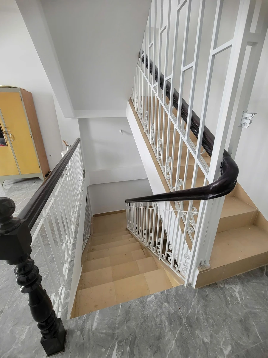 Bán nhà phố 3 PN, 60m² trung tâm Đà Lạt, 7,4 tỷ - Ảnh thu nhỏ 4