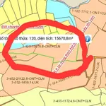 Bán đất rẩy 1,8 héc tại Trảng Bom, Đồng Nai - Ảnh thu nhỏ 1