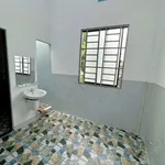 Bán nhà gác lửng 5×20m, 3 PN, 2 WC Trảng Dài 1,69 tỷ - Ảnh thu nhỏ 5
