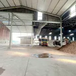 Cho thuê xưởng 2600m² gần KCN Trảng Bom, Đồng Nai 90 triệu/tháng - Ảnh thu nhỏ 3