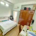 Bán nhà 4 tầng 51m² gần Tân Mỹ, Quận 7, 8 tỷ 1 - Ảnh thu nhỏ 4